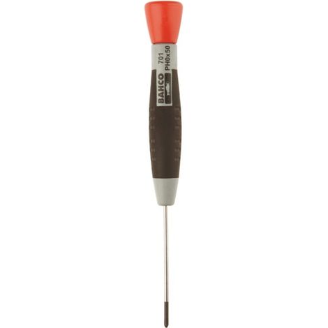 DESTORNILLADOR PRECISION B PH
