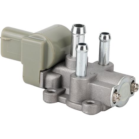 Régulateur de ralenti 22270-15010 avec joint, compatible Toyota Celica 1995-1998 (1/3)