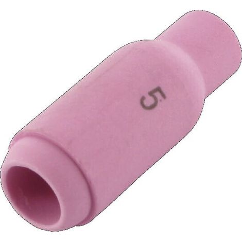 Embout TBI WP170908