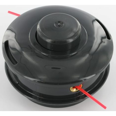 Tête de coupe Tap-N-Go CASTELGARDEN 3231550011 - 323155001/1