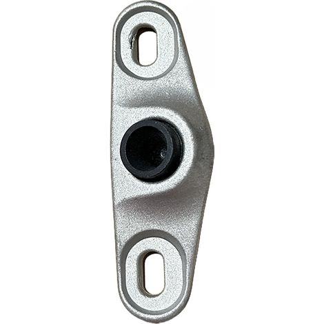 SEDE PERNO INFERIORE - SUPERIORE - FIAT - Ducato 2006 - 1358687080 - 1312920080 - 1323588080 - 914725 - 91