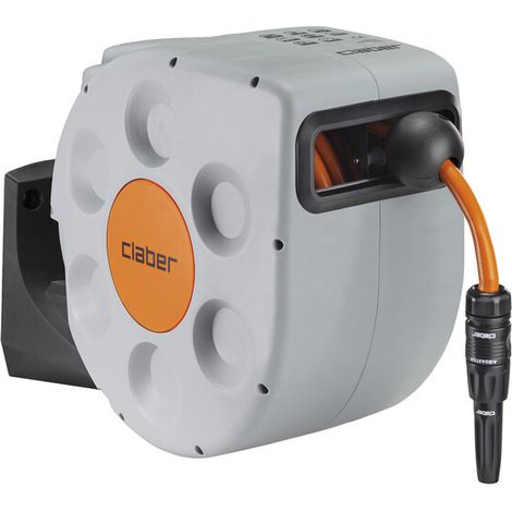 AVVOLGITUBO ROTOROLL EVOLUTION 10M 8692