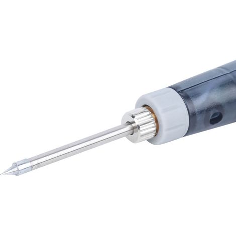 USB-Lötkolben, Lötstift, Lötreparaturwerkzeuge (1/5)