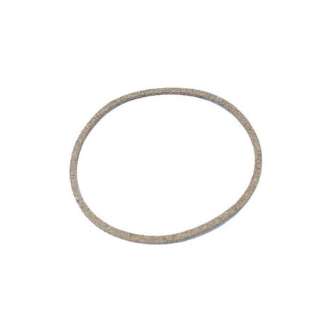 Joint UNIVERSEL NWS00428