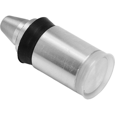 Levier de frein de vélo, piston en alliage d'aluminium, joint d'étanchéité pour frein à disque de vélo Magura MT2 MT4 MT5 MT6 MT7 MT8 (1/5)
