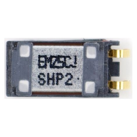 Altavoz Para LG G3s G3 mini D722