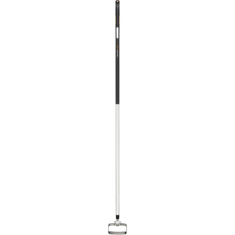 Grattoir Xact 150mm