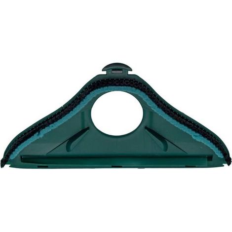 1PZ RICAMBIO FOLLETTO SPAZZOLA ADATTABILE K140/150 SETOLA
