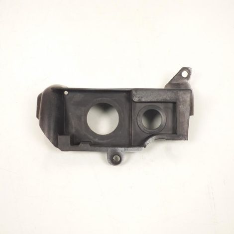 [GEBRAUCHT] [GEBRAUCHTWAREN] Verschiedene Kunststoffteile original für (1/3)