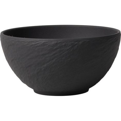 Herstell.rock Noirbol 0l65n - Villeroy & Boch