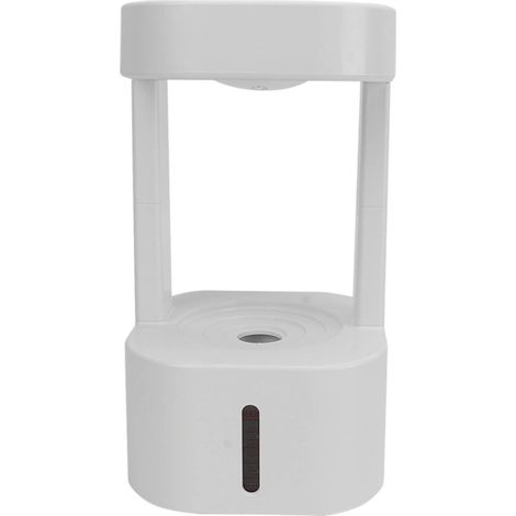 Système d'alarme de sécurité périmétrique pour camping, modèle 2. (1/5)