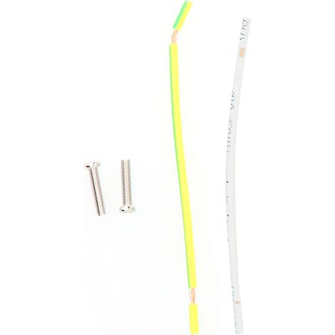 Berührungsempfindlicher WLAN-Smart-Schalter, Haus-Lichtschalter, US-Standard 100–240 V Wechselstrom (1/5)