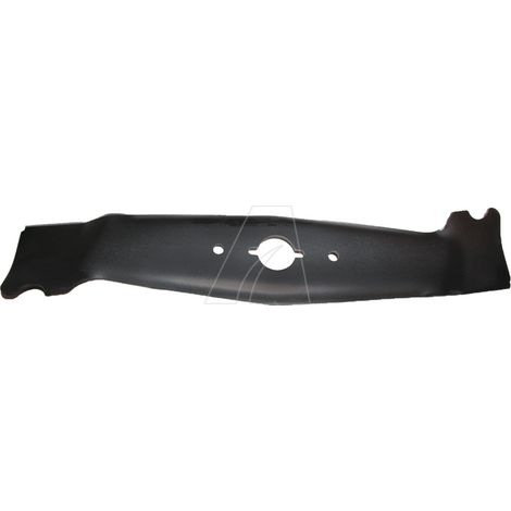 Standardmesser 45 cm für WOLF-Garten Rasenmäher ARNOLD