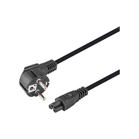 Cable de Alimentación NIMO