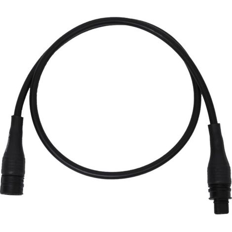 SANlight Power Extension Cable 1 m