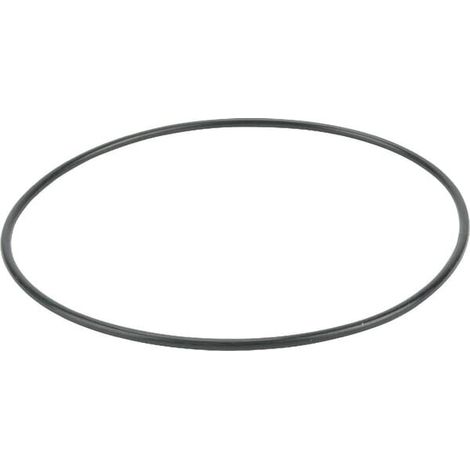 O-ring HOWARD 71202073100