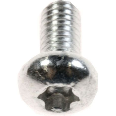 Vite am 4 x 8 - Frigorifero, congelatore - LIEBHERR - 335376
