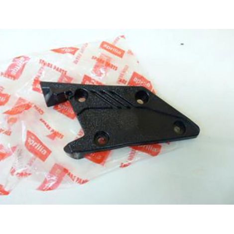 Plastique divers origine pour Scooter Aprilia 500 Atlantic 2001 à