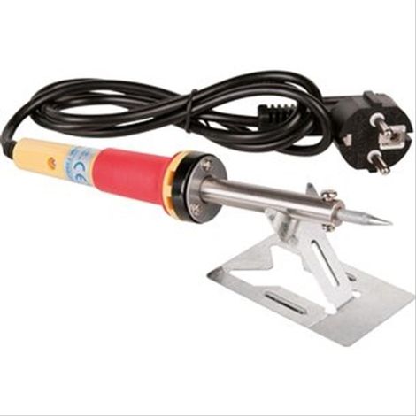 Fer à souder 40W - Castolin