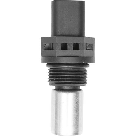 Sensore giri motore 12V Ø 20 mm L=36 mm per John Deere – codice OEM RE537634 (1/4)