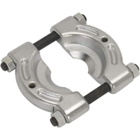 PS987 Séparateur de roulement 144 mm x 166 mm x 26 mm