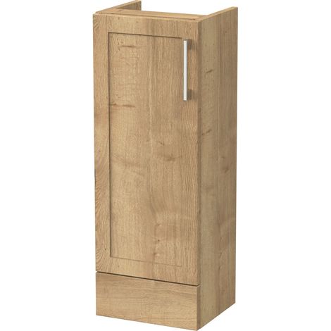 300 Base Unit (235) Shaker