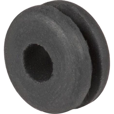 Symbole phare avant HELLA 9XT713630421