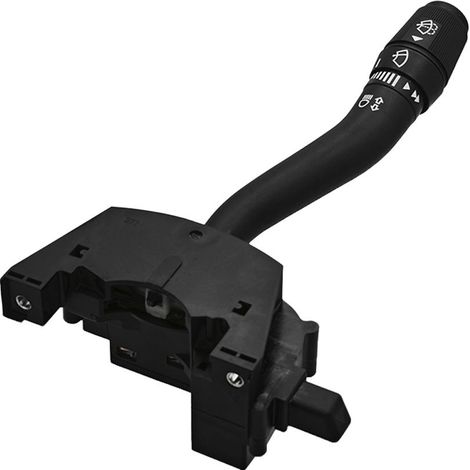 F75Z13K359BA is suitable for Ford FROD automotive parts combination switches, wiper switches, and turn signal switches. (1/4)