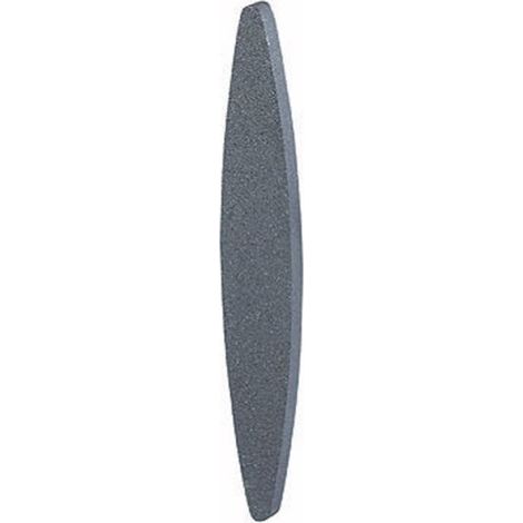 Blister pierre à faux - 23 cm- Leborgne