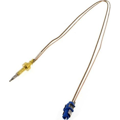 THERMOCOUPLE MINIWOK pour TABLE DE CUISSON SCHOLTES -... (1/2)