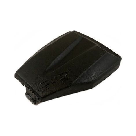 118803548/0 - Couvercle de Filtre à Air pour Taille Hais GGP - STIGA - ALPINA (1/2)