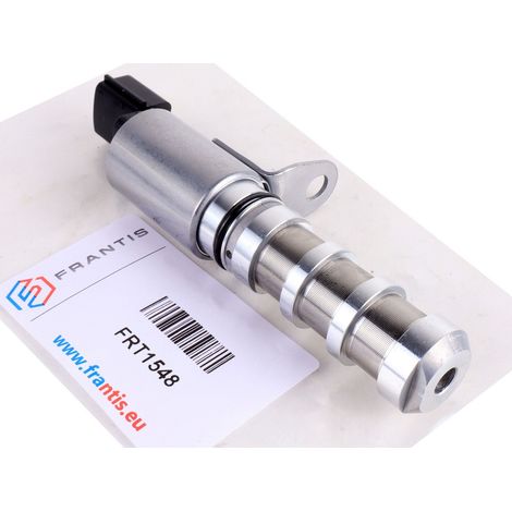 Sensore FAZ variabile dacia logan sandero II dokker duster lodgy 1.2 TCEsensore FAZ variabile renault megane scenic III IV captur clio IV 1.2 TCE (1/5)