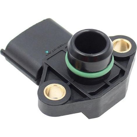 Auto Intake Air Pressure Capteur Boost Pressure Capteur 6675420017 pour SSANGYONG Kyron 2007 (1/5)