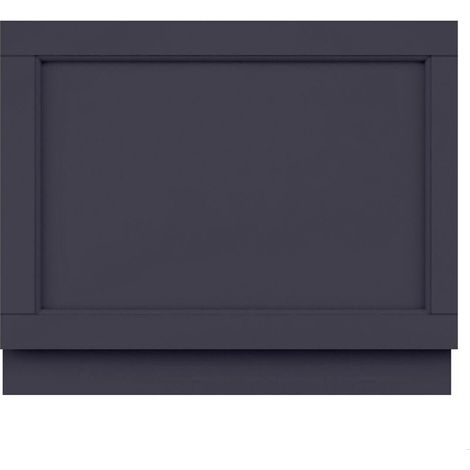 700mm End Panel WGBLUE