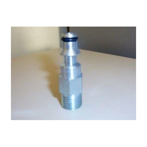 ADATTATORE PER PISTOLA S'09 LAVORWASH ORIGINALE 5.009.0751