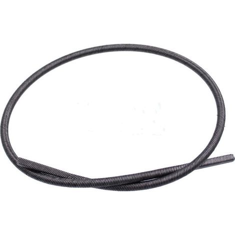Flexible de transmission 123020037/0 - coupe bordures