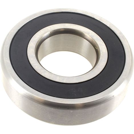 Lager 6307-2rs 0020600219 für Waschmaschine haier