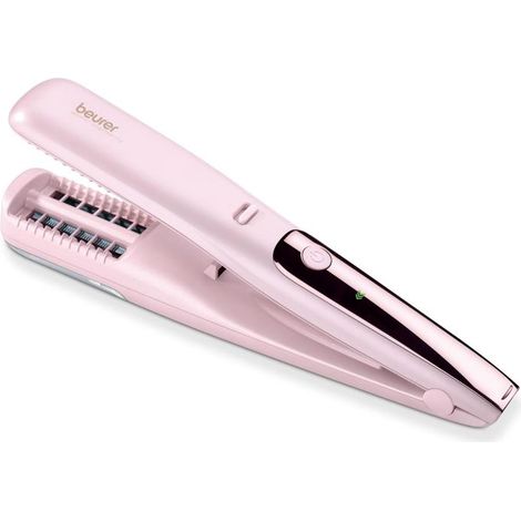 Beurer - Split End Trimmer HT 22 - 3 Years Warranty