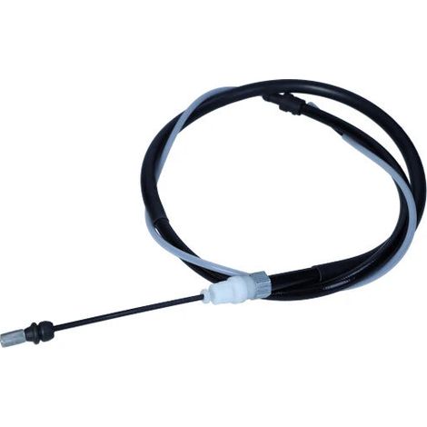MAXGEAR 32-0982 Câble de frein à main CITROËN 4745V1 (1/2)