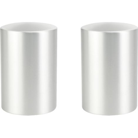Ouvre-bouteille Pression-Relâchement - Capteur Magnétique pour Bouchons - Compatible Toutes Bouteilles Standard - 1 Pièce (1/5)