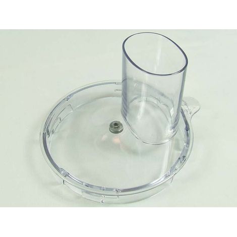 Kenwood coperchio food processor planetaria MultiOne KHH30 KHH31 KHH32 KHH326