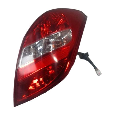 Feu Arriere Droit HYUNDAI I20 [PRODUIT D'OCCASION]♻️924024p000 (1/3)