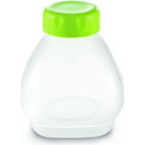 POT + BOUCHON YAOURTIERE pour PIECES CUISSON PETIT...