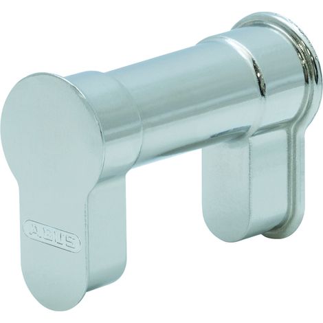 Abus Blindzylinder BlindFlex N M B/D 70-132 mm (1/2)
