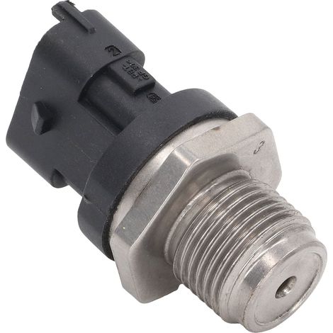 Capteur de pression de carburant diesel LR020693 de remplacement pour LAND ROVER RANGE ROVER DISCOVERY (1/5)