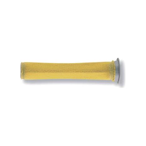 TASSELLO A CALZA FIS-HN FISCHER - X ANCORANTE CHIMICO FIS H 16X 85 N- 20 pezzi