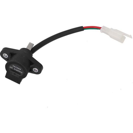 Potentiomètre pour scooter électrique pour personnes âgées RVQ28YS30F 5k (1/5)