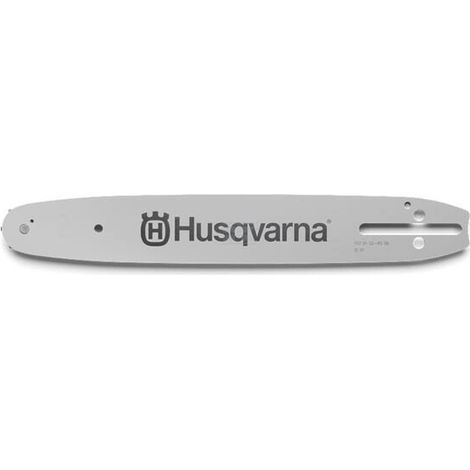 Cadena gu铆a HUSQVARNA 585829144
