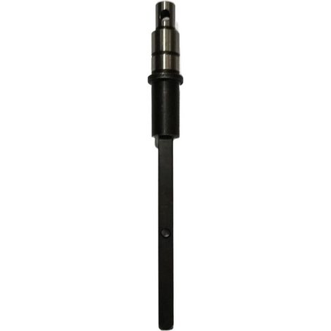 Eje compatible con Noa48  Ref 919476