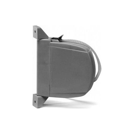 FPLUS persiana recogedor mini c-14 gris c-gris 06011003 , persiana recogedor mini c-14 gris c-gris 06011003 (1/3)